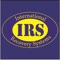 International Recovery Systems is a leader in the repossession industry