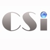 CSI & Associates