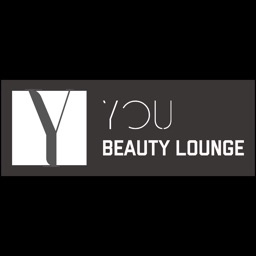 Yu Beauty Lounge