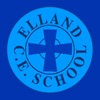 Elland CofE JAIS