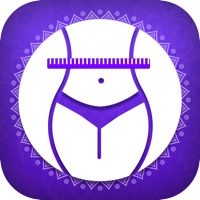 Perfect Body Slimmer - ShapeMe