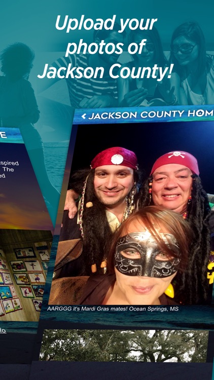 JaxCoHome screenshot-3