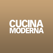 Cucina Moderna