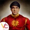 Shaktimaan India's one of the first superhero