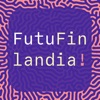 Futufinlandia