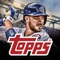 Continue the legacy of collecting & trading baseball cards with the bonus of instant gratification