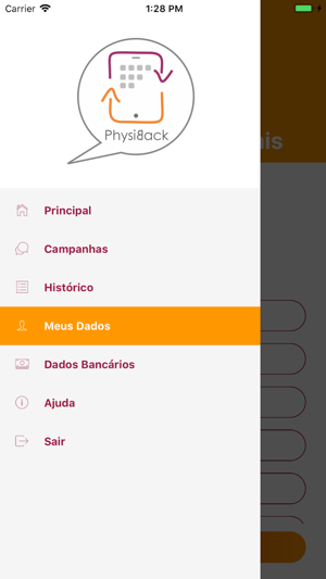 PhysiBack(圖3)-速報App