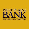 West Plains B&T BeB for iPad