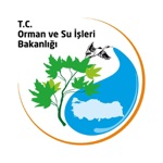 EBYS Tarım ve Orman