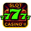 Ace Slots Machine Casino 2 apk