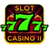 Ace Slots Machine Casino 2