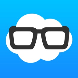 Weather Nerd Apple Watch App