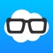 Weather reports, forecasts, and radar for weather nerds