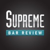 Contracts & Sales: Supreme Bar