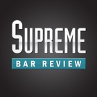 Top 32 Education Apps Like Contracts & Sales: Supreme Bar - Best Alternatives