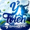 Ỷ Thiên 3D là game mobile đầu tiên được chuyển thể từ kiệt tác Ỷ Thiên Đồ Long Ký của nhà văn Kim Dung