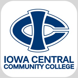 Iowa Central CC Experience