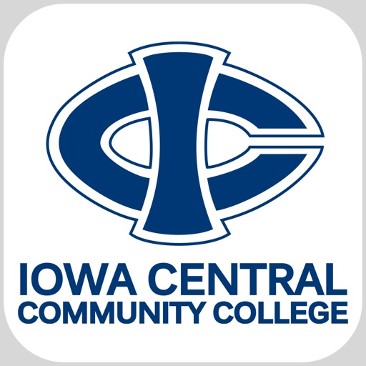 Iowa Central CC Experience