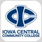 Download the Iowa Central Community College app today and get fully immersed in the experience