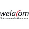 Welacom GmbH & Co. KG