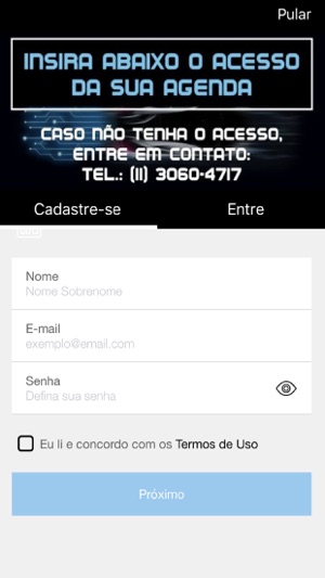 Salão do Automóvel 2018(圖3)-速報App