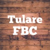 Tulare FBC