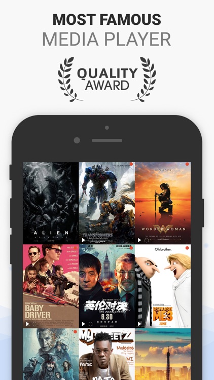 PlayerXtreme Media Player PRO