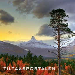 Tiltaksportalen