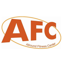 AFC Fitness