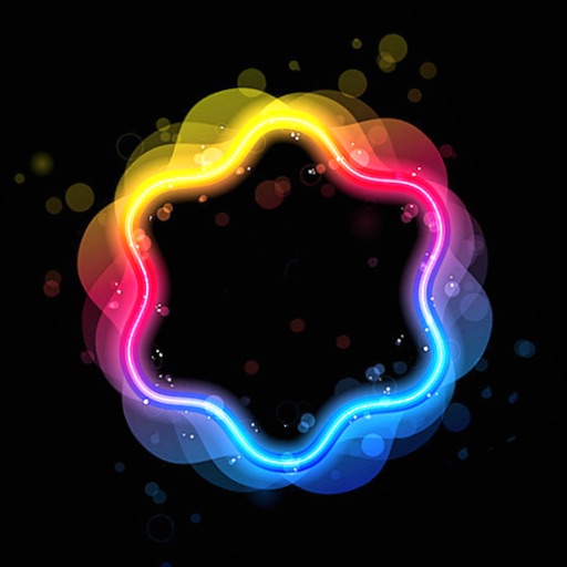 VPN HotSpot - vpn proxy for WiFi hotspot privacy