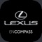 The ENCOMPASS App is a convenient mobile app for use by franchised dealerships, outside vendors, as well as corporate and field employees