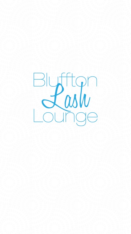 Bluffton Lash Lounge