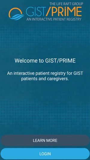 GIST/PRIME(圖8)-速報App