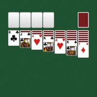 Solitaire / Klondike PC 용