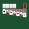 This app is my best Solitaire / Klondike Game