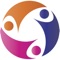 Make your occasions (wedding, graduation, new baby , car , job