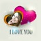 Love Photo Frames for Me - Awesome Lovely Frame : A huge collection of beautiful Romantic photo