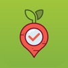 Safe & Organic Food Finder