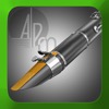 PlayAlong Clarinet - iPhoneアプリ