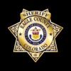 Eagle County Sheriff's Office