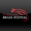 Schagerl Brass Festival