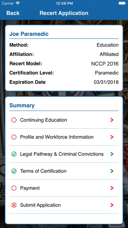 NREMT screenshot-6