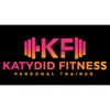 Katydid Fitness