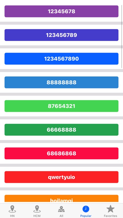 Show Wifi Pass Key Share Wifi screenshot-3
