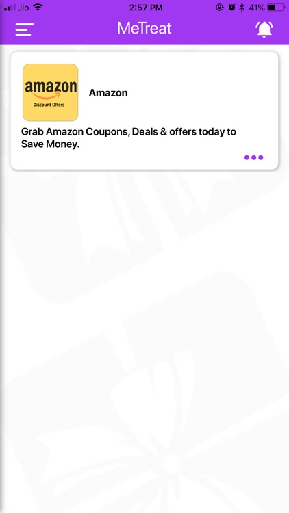 Metreat screenshot-3