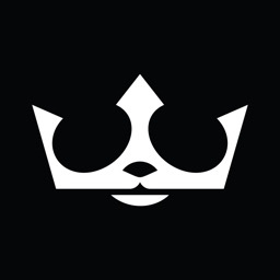 Royal Panda Casino: Games