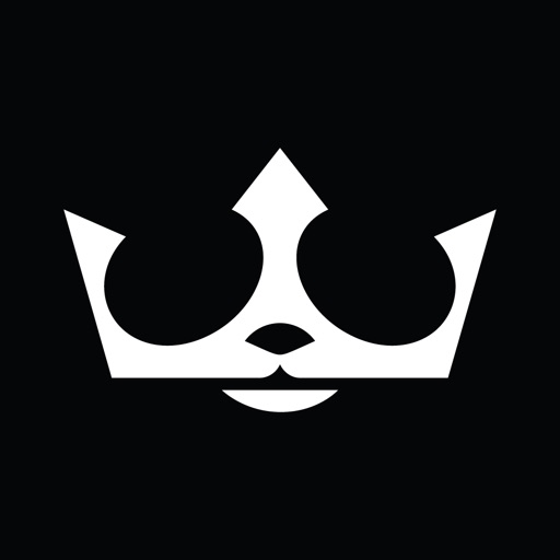 Royal Panda Casino: Games