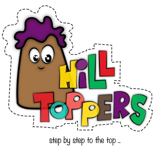 Hilltoppers Child Care Center icon