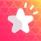 minni - a brand new way of meeting new people, and it’s FUN