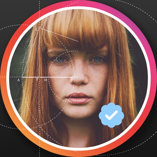 Instagram Profile Picture Maker Online - Custom profile pictures